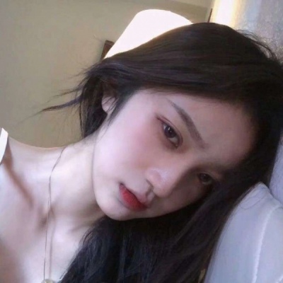 松尾谕（饰 未知角色） - 恐怖电影无删减在线观看 - 线上视频